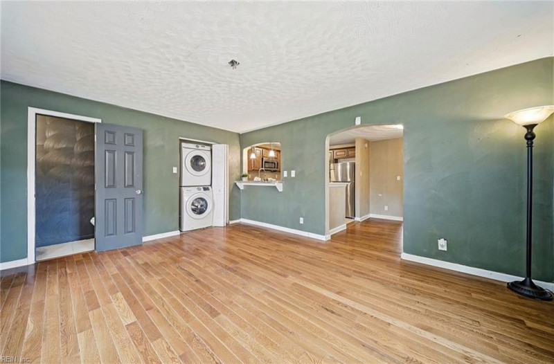 Photo 14 of 42 residential for sale in Norfolk virginia Photo 14 of 42 residential for sale in Norfolk virginia