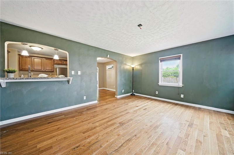 Photo 17 of 42 residential for sale in Norfolk virginia Photo 17 of 42 residential for sale in Norfolk virginia