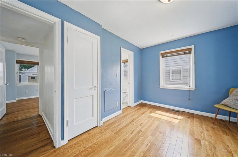 Photo 18 of 42 residential for sale in Norfolk virginia Photo 18 of 42 residential for sale in Norfolk virginia