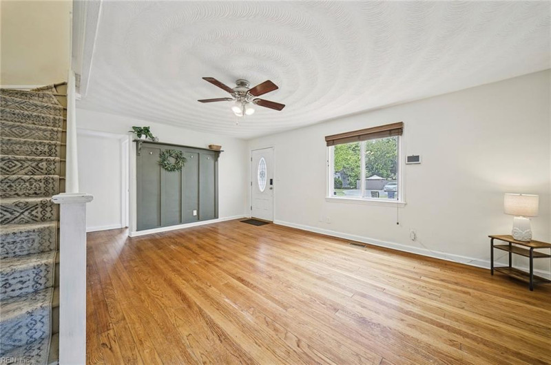 Photo 2 of 42 residential for sale in Norfolk virginia Photo 2 of 42 residential for sale in Norfolk virginia