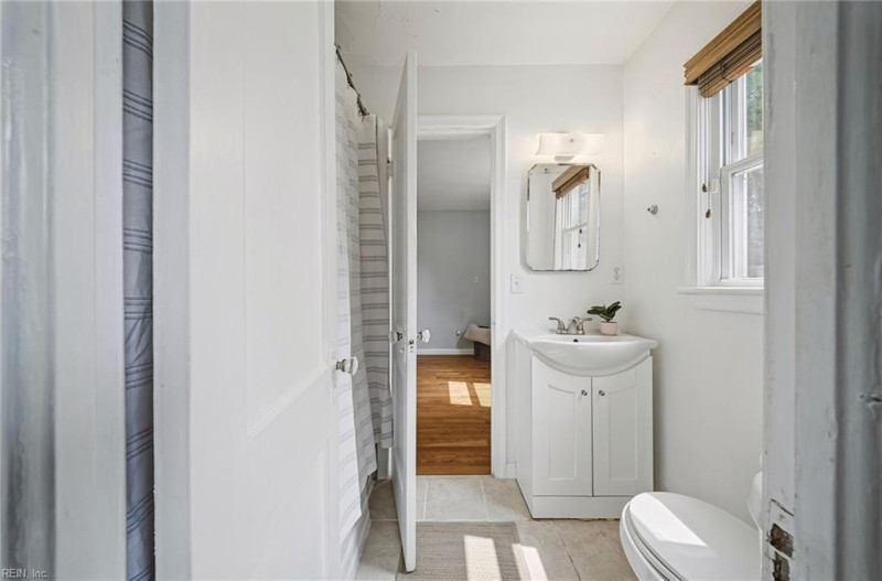 Photo 20 of 42 residential for sale in Norfolk virginia Photo 20 of 42 residential for sale in Norfolk virginia