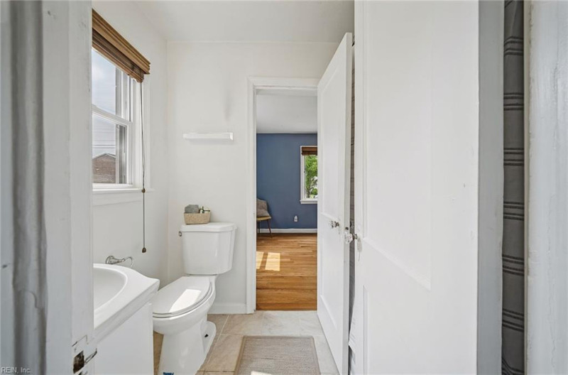Photo 21 of 42 residential for sale in Norfolk virginia Photo 21 of 42 residential for sale in Norfolk virginia