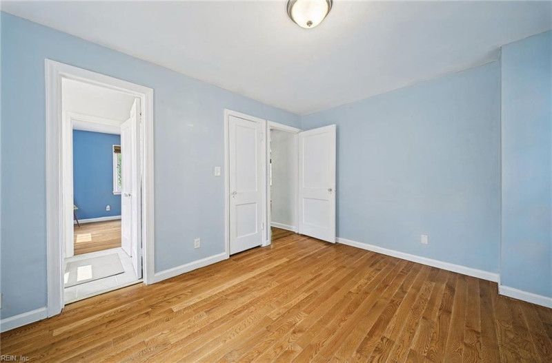 Photo 22 of 42 residential for sale in Norfolk virginia Photo 22 of 42 residential for sale in Norfolk virginia