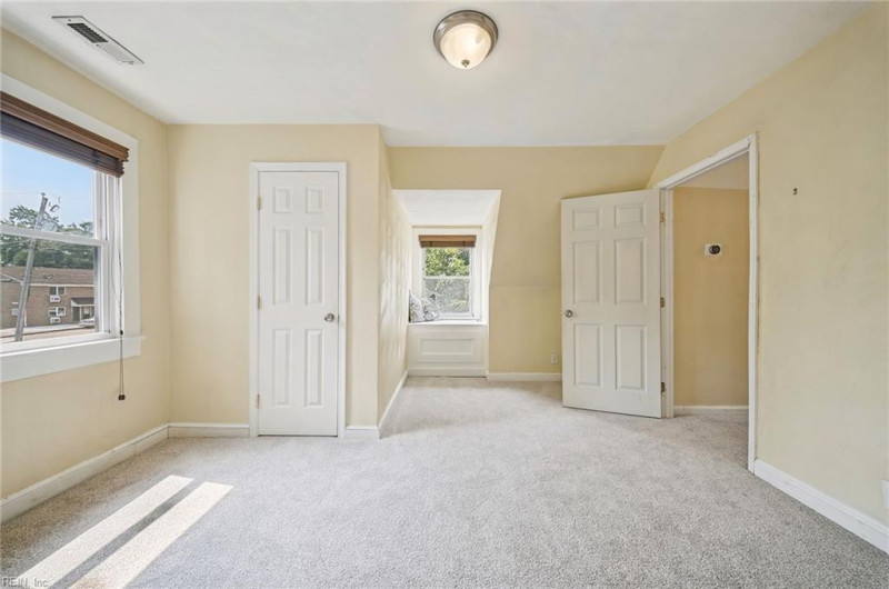 Photo 24 of 42 residential for sale in Norfolk virginia Photo 24 of 42 residential for sale in Norfolk virginia