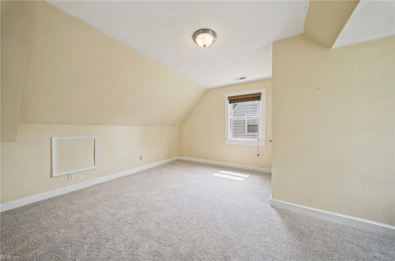 Photo 25 of 42 residential for sale in Norfolk virginia Photo 25 of 42 residential for sale in Norfolk virginia