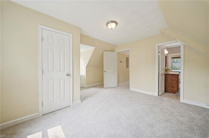 Photo 27 of 42 residential for sale in Norfolk virginia Photo 27 of 42 residential for sale in Norfolk virginia