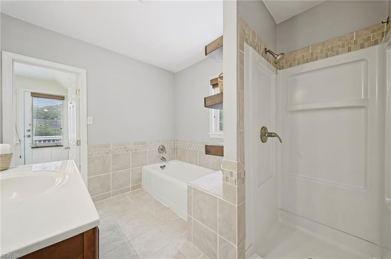 Photo 28 of 42 residential for sale in Norfolk virginia Photo 28 of 42 residential for sale in Norfolk virginia