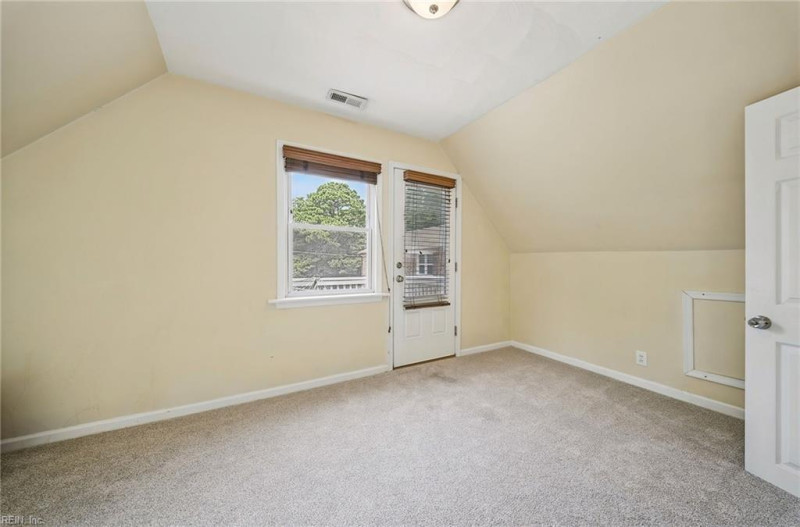 Photo 32 of 42 residential for sale in Norfolk virginia Photo 32 of 42 residential for sale in Norfolk virginia