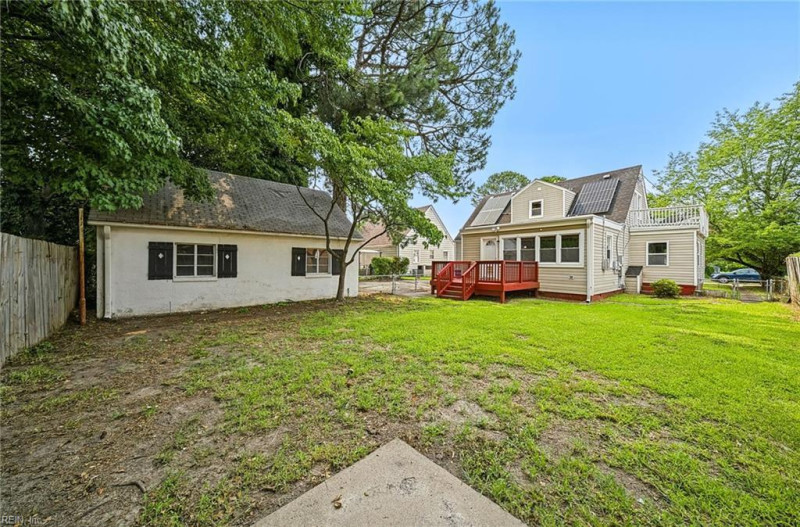 Photo 33 of 42 residential for sale in Norfolk virginia Photo 33 of 42 residential for sale in Norfolk virginia