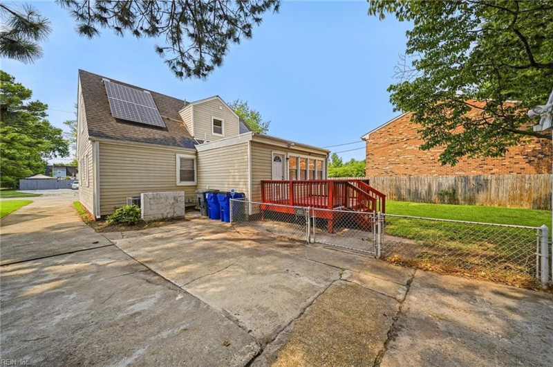 Photo 34 of 42 residential for sale in Norfolk virginia Photo 34 of 42 residential for sale in Norfolk virginia