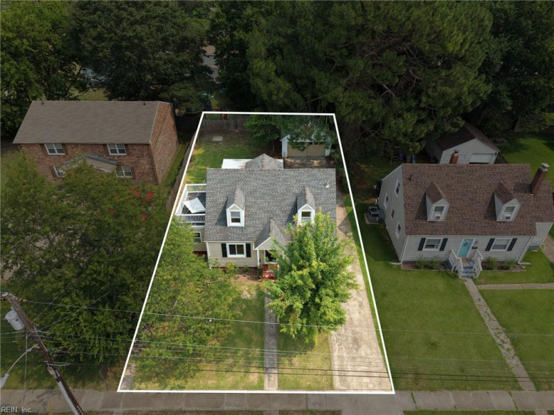 Photo 36 of 42 residential for sale in Norfolk virginia Photo 36 of 42 residential for sale in Norfolk virginia