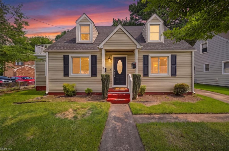 Photo 39 of 42 residential for sale in Norfolk virginia Photo 39 of 42 residential for sale in Norfolk virginia