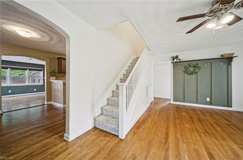Photo 4 of 42 residential for sale in Norfolk virginia Photo 4 of 42 residential for sale in Norfolk virginia