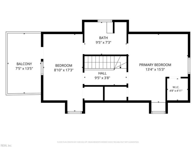 Photo 41 of 42 residential for sale in Norfolk virginia Photo 41 of 42 residential for sale in Norfolk virginia