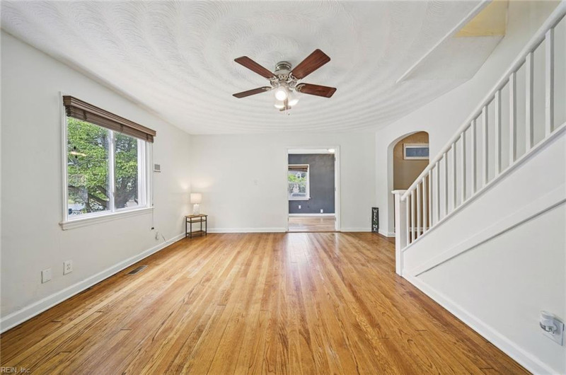Photo 5 of 42 residential for sale in Norfolk virginia Photo 5 of 42 residential for sale in Norfolk virginia