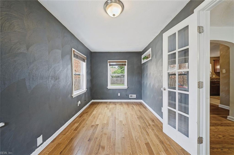 Photo 6 of 42 residential for sale in Norfolk virginia Photo 6 of 42 residential for sale in Norfolk virginia