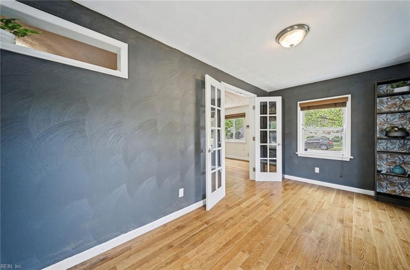 Photo 7 of 42 residential for sale in Norfolk virginia Photo 7 of 42 residential for sale in Norfolk virginia