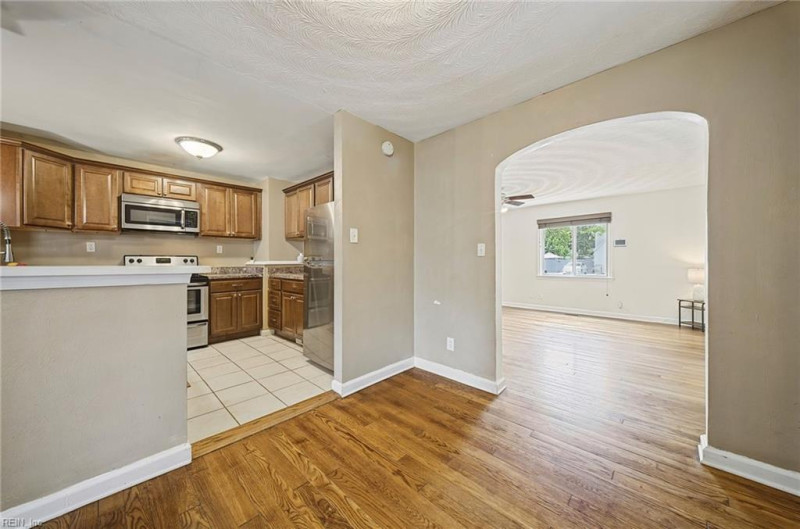 Photo 8 of 42 residential for sale in Norfolk virginia Photo 8 of 42 residential for sale in Norfolk virginia