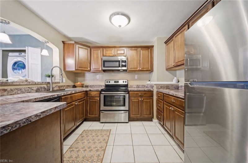 Photo 9 of 42 residential for sale in Norfolk virginia Photo 9 of 42 residential for sale in Norfolk virginia