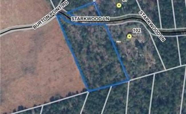 628 Starkwood Lane, Mathews County, VA 23068