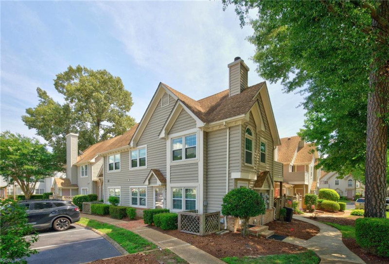 Photo 1 of 25 residential for sale in Chesapeake virginia Photo 1 of 25 residential for sale in Chesapeake virginia