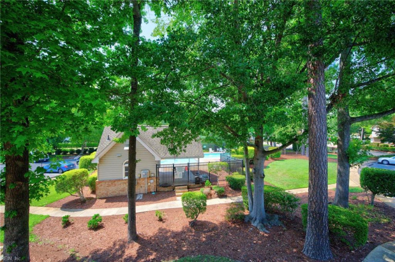 Photo 25 of 25 residential for sale in Chesapeake virginia Photo 25 of 25 residential for sale in Chesapeake virginia