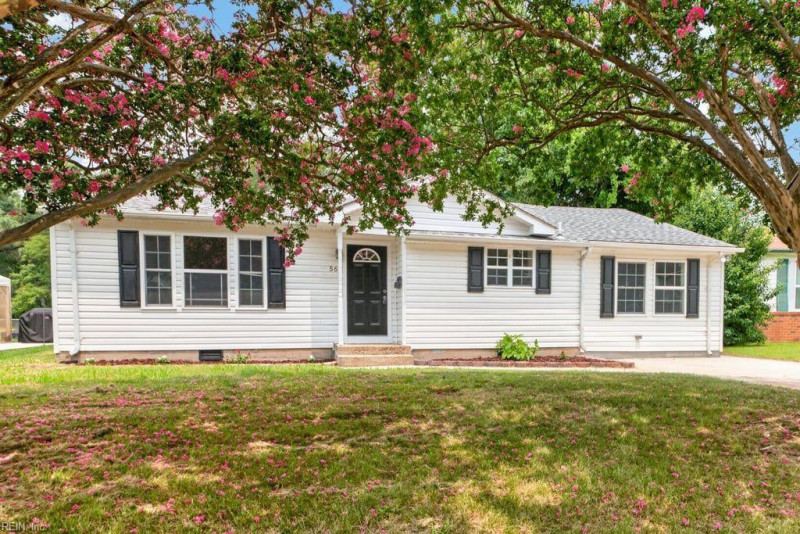 Photo 1 of 23 residential for sale in Chesapeake virginia Photo 1 of 23 residential for sale in Chesapeake virginia