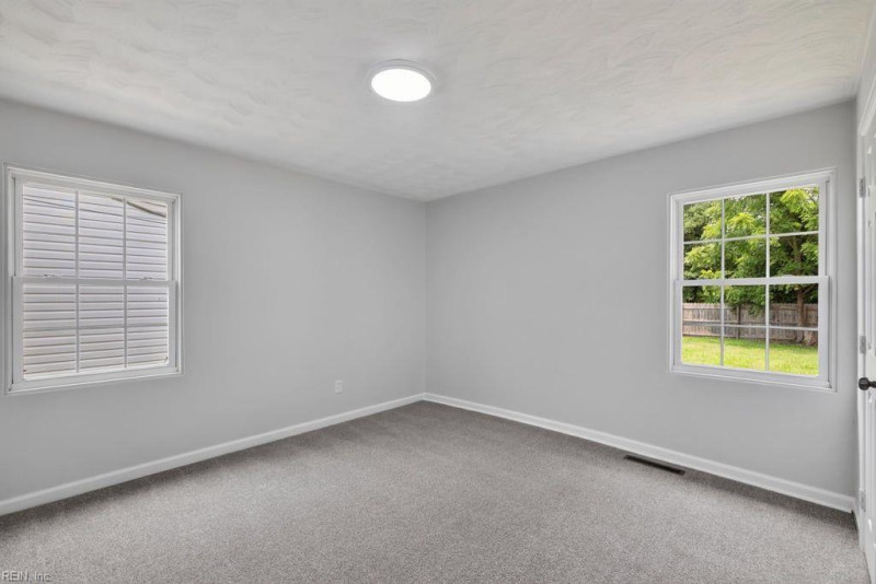 Photo 9 of 23 residential for sale in Chesapeake virginia Photo 9 of 23 residential for sale in Chesapeake virginia