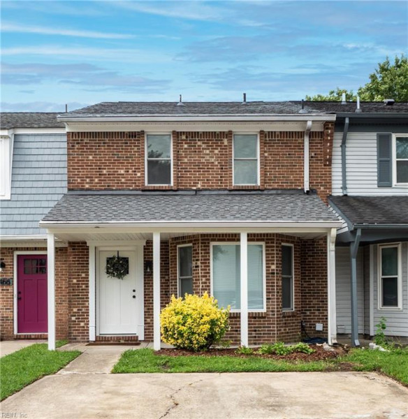 Photo 1 of 35 residential for sale in Virginia Beach virginia