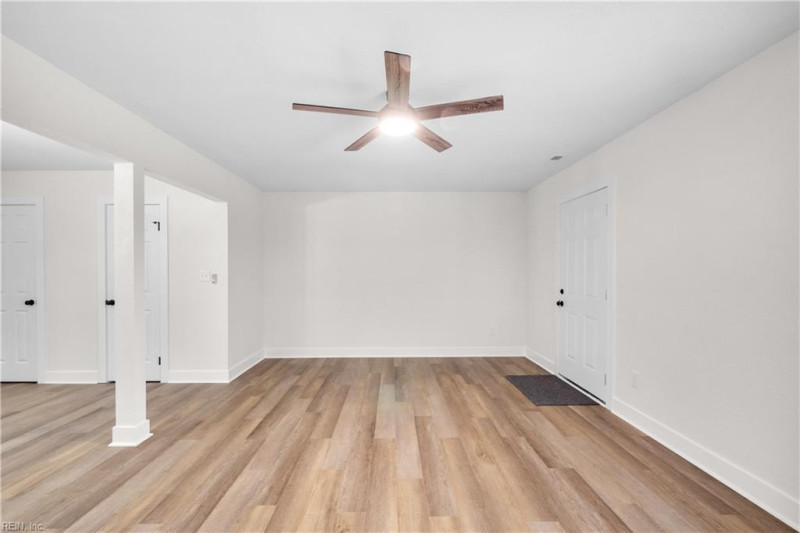 Photo 20 of 35 residential for sale in Virginia Beach virginia