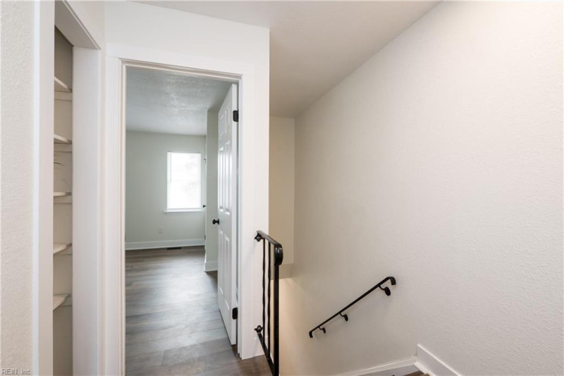 Photo 23 of 35 residential for sale in Virginia Beach virginia