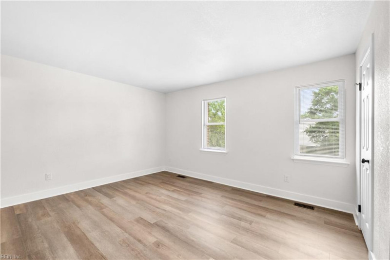 Photo 24 of 35 residential for sale in Virginia Beach virginia