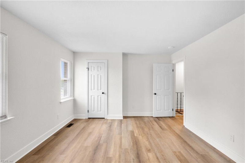 Photo 26 of 35 residential for sale in Virginia Beach virginia