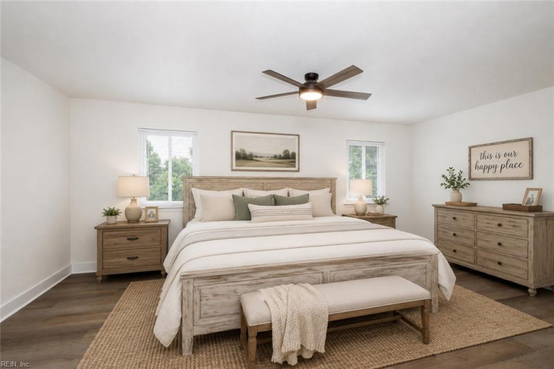 Photo 28 of 35 residential for sale in Virginia Beach virginia