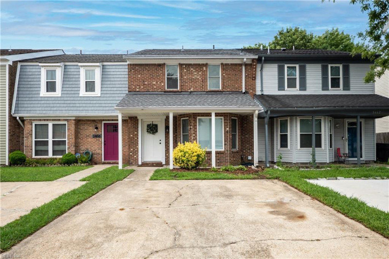 Photo 3 of 35 residential for sale in Virginia Beach virginia