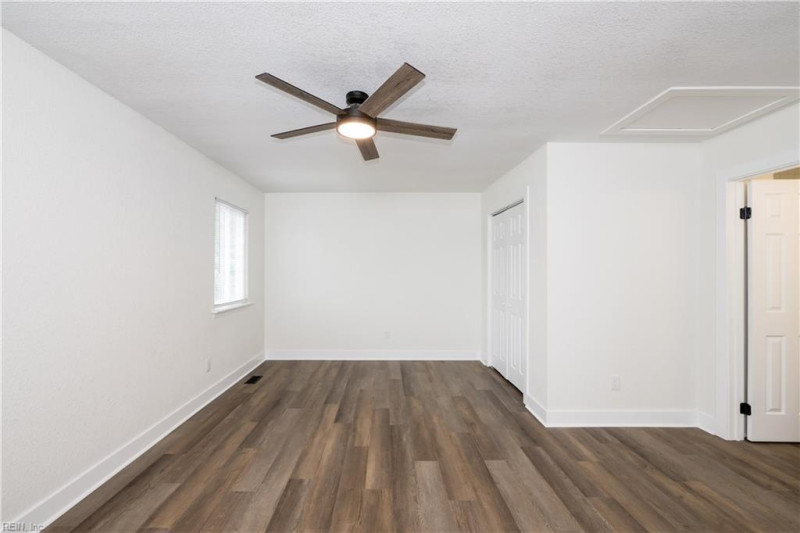 Photo 30 of 35 residential for sale in Virginia Beach virginia