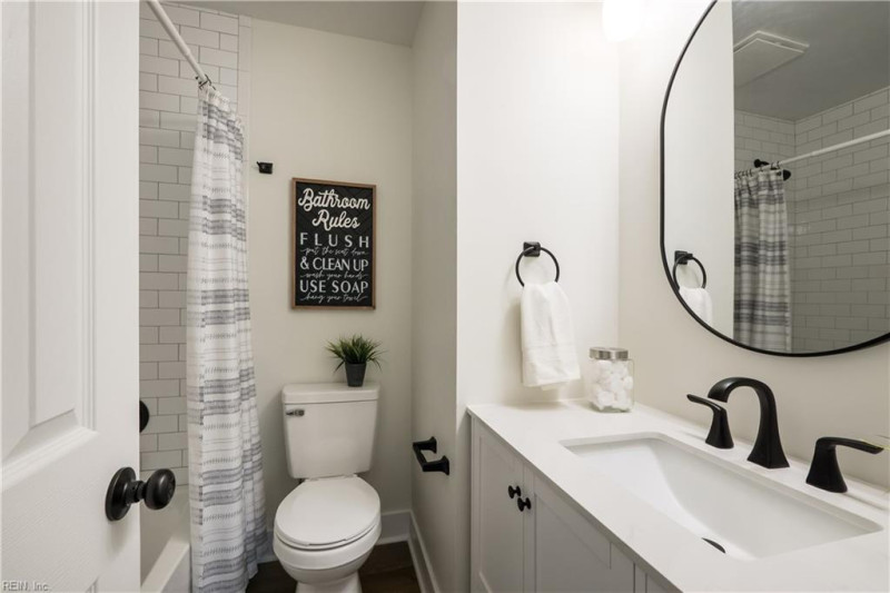 Photo 32 of 35 residential for sale in Virginia Beach virginia