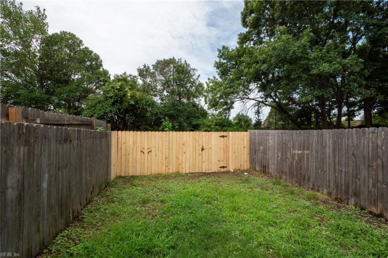 Photo 35 of 35 residential for sale in Virginia Beach virginia