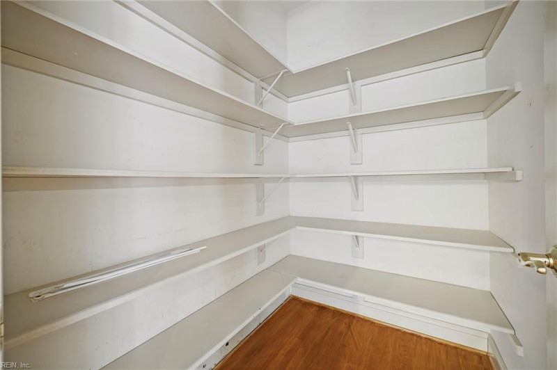 Photo 12 of 42 residential for sale in Hampton virginia