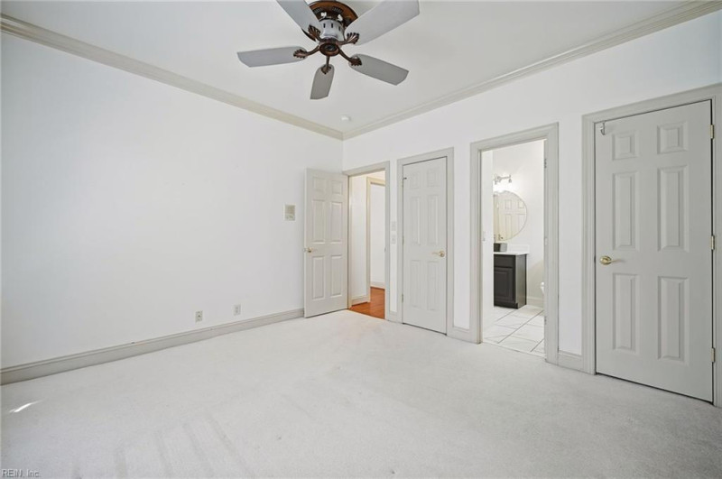 Photo 16 of 42 residential for sale in Hampton virginia