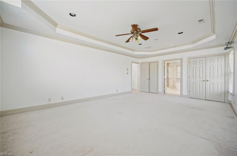 Photo 19 of 42 residential for sale in Hampton virginia