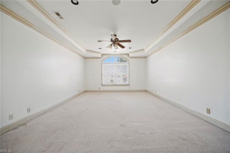 Photo 20 of 42 residential for sale in Hampton virginia