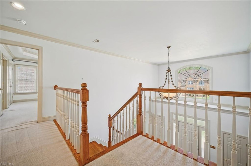 Photo 24 of 42 residential for sale in Hampton virginia