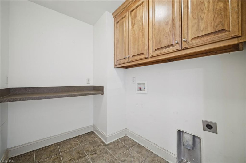 Photo 25 of 42 residential for sale in Hampton virginia