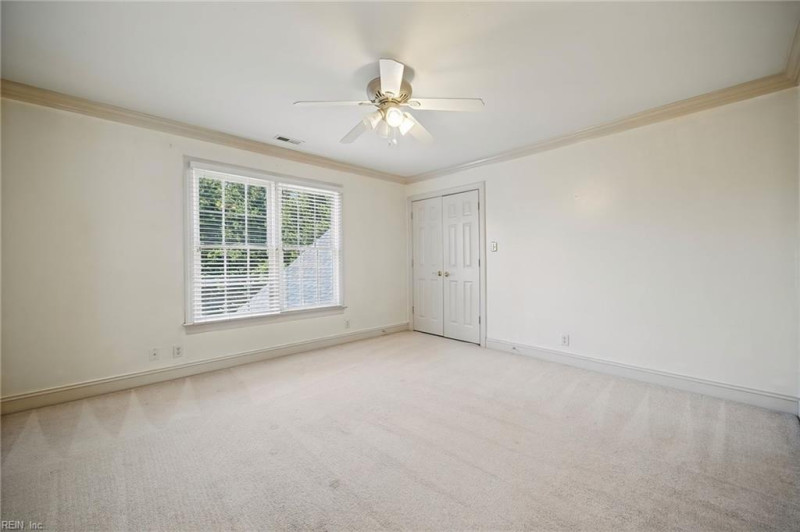 Photo 26 of 42 residential for sale in Hampton virginia