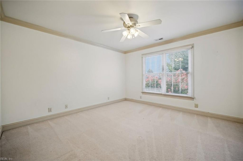 Photo 27 of 42 residential for sale in Hampton virginia