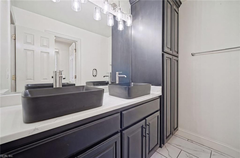 Photo 29 of 42 residential for sale in Hampton virginia