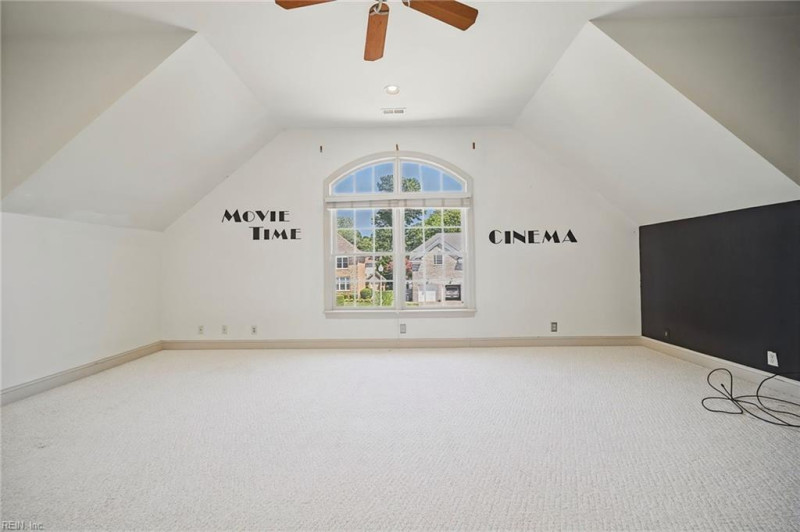 Photo 30 of 42 residential for sale in Hampton virginia