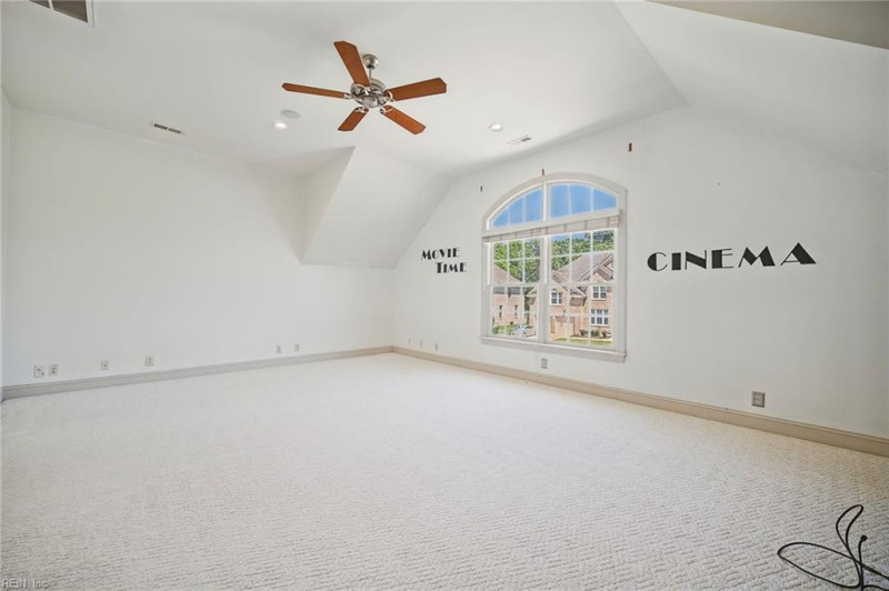 Photo 32 of 42 residential for sale in Hampton virginia