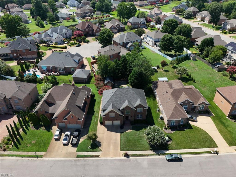 Photo 40 of 42 residential for sale in Hampton virginia